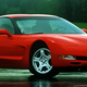 Illustration for article titled eBay Challenge: The Most Reliable Cars For Less Than $10,000